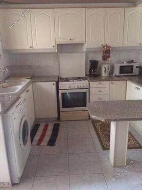 2 bedroom detached house for rent agia zoni limassol 8791367 image 16673977