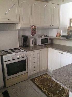 2 bedroom detached house for rent agia zoni limassol 8791367 image 16673979