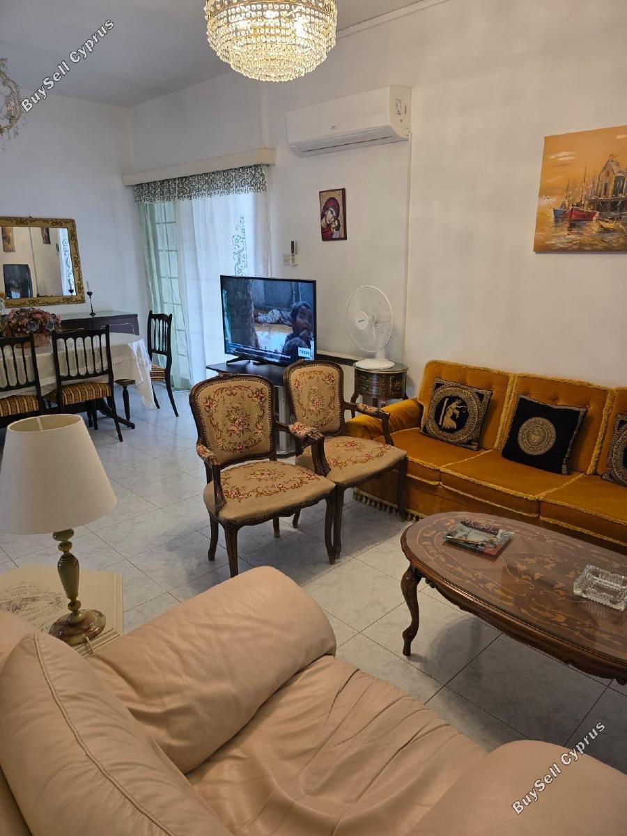2 bedroom detached house for rent agia zoni limassol 8791367 image 16673982