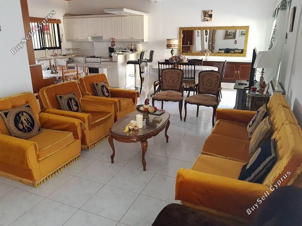 2 bedroom detached house for rent agia zoni limassol 8791367 image 16673985