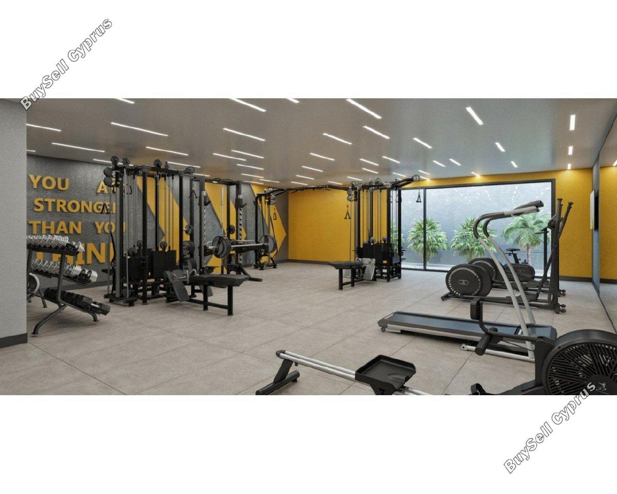 2 bedroom ground floor apartment for sale agios athanasios limassol 7500367 image 9334929