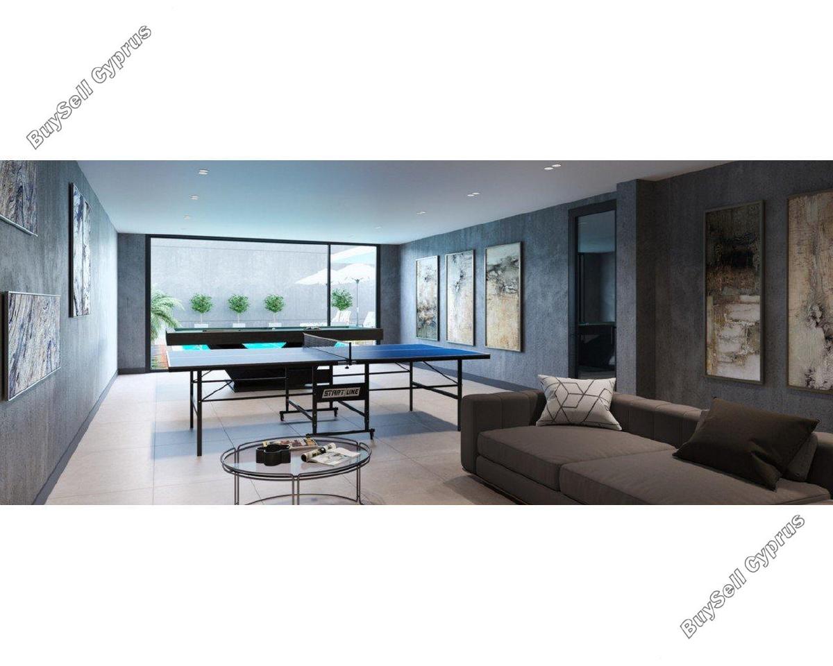 2 bedroom ground floor apartment for sale agios athanasios limassol 7500367 image 9334931
