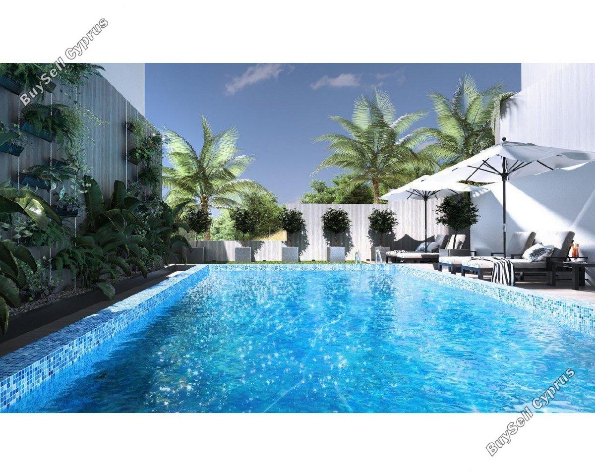 2 bedroom ground floor apartment for sale agios athanasios limassol 7500367 image 9334933