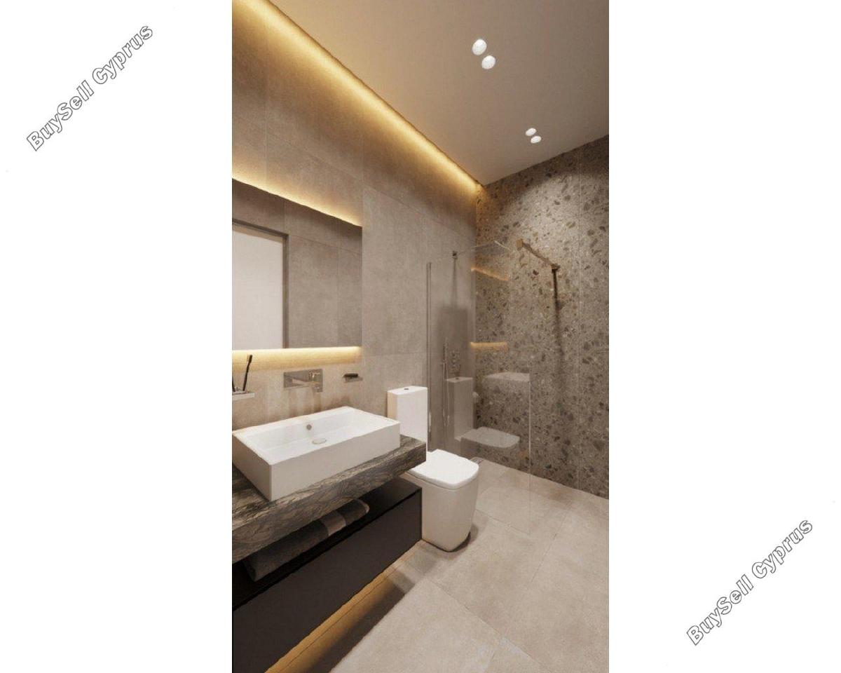 2 bedroom ground floor apartment for sale agios athanasios limassol 7500367 image 9334934