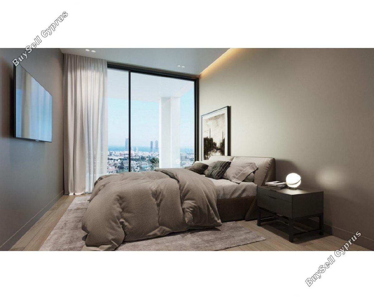 2 bedroom ground floor apartment for sale agios athanasios limassol 7500367 image 9334935