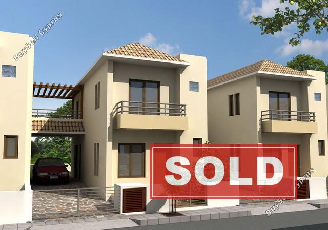 2 bedroom linked detached house sold anglisides larnaca 224367 image 177110