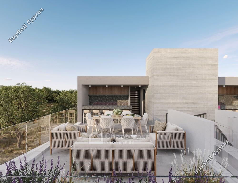 2 bedroom penthouse for sale dasoupoli nicosia 8598367 image 15745469
