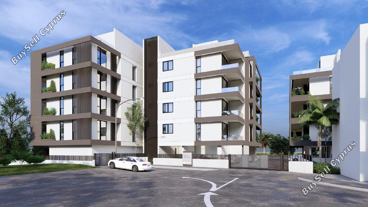 2 bedroom penthouse for sale livadia larnacas larnaca 8387367 image 16625470