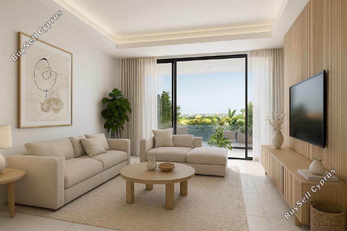 2 bedroom penthouse for sale livadia larnacas larnaca 8387367 image 16625476