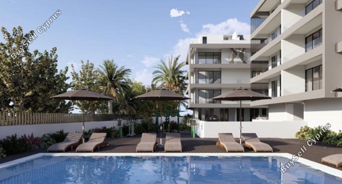 2 bedroom penthouse for sale livadia larnacas larnaca 8387367 image 16625478