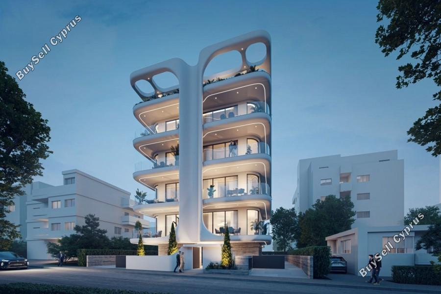 2 bedroom penthouse for sale neapolis limassol 7734367 image 12537530