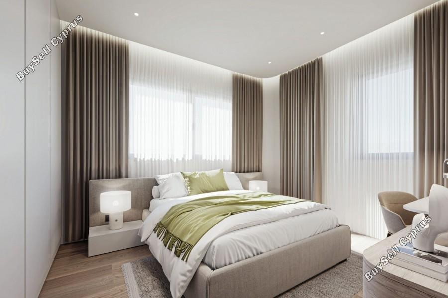 2 bedroom penthouse for sale neapolis limassol 7734367 image 12537532