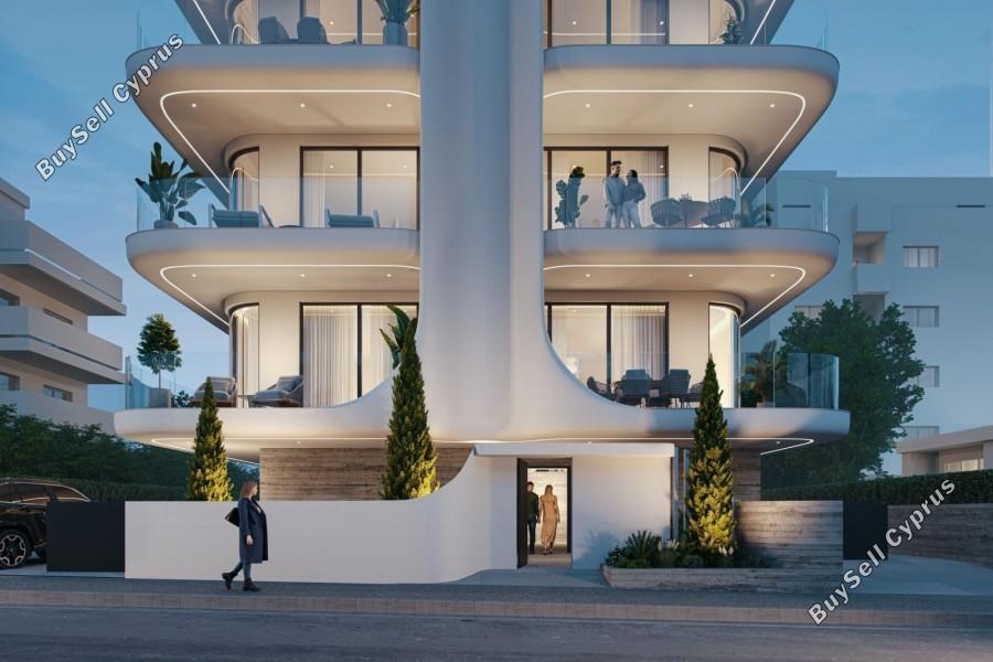 2 bedroom penthouse for sale neapolis limassol 7734367 image 12537542