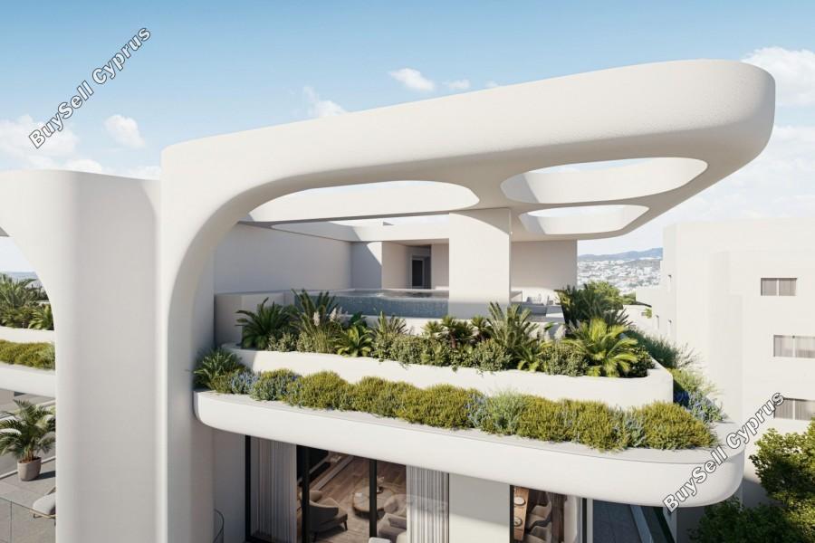 2 bedroom penthouse for sale neapolis limassol 7734367 image 12537545