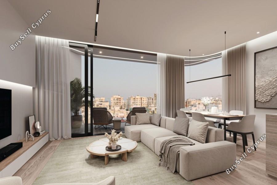 2 bedroom penthouse for sale neapolis limassol 7734367 image 12537548