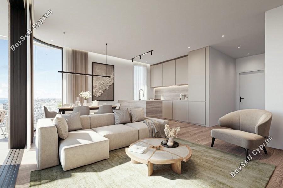 2 bedroom penthouse for sale neapolis limassol 7734367 image 12537550