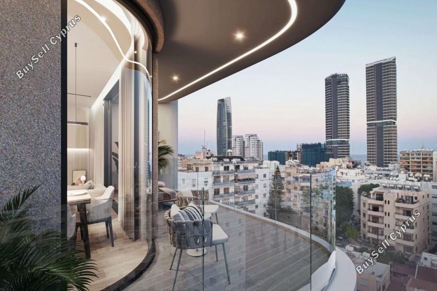 2 bedroom penthouse for sale neapolis limassol 7734367 image 12537552