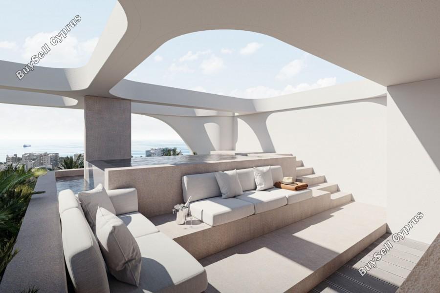 2 bedroom penthouse for sale neapolis limassol 7734367 image 12537556