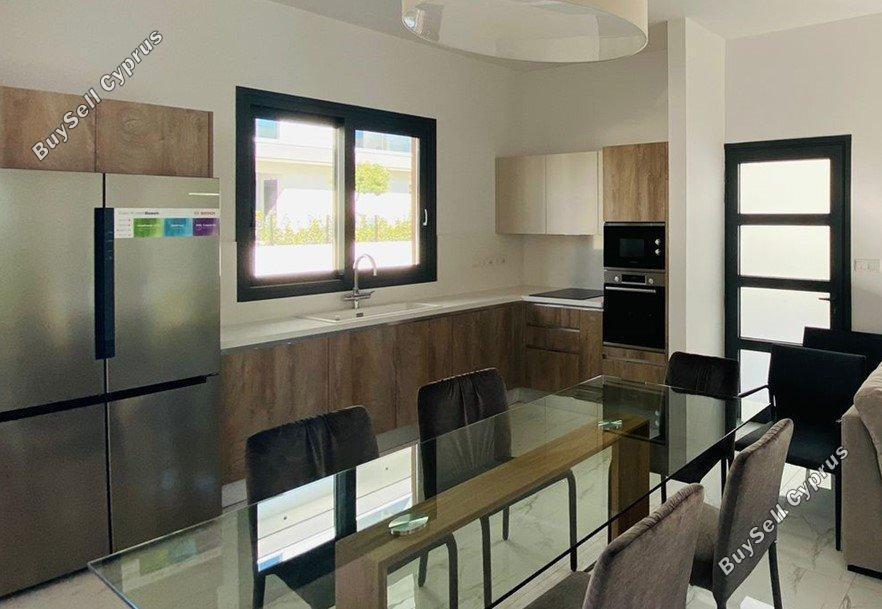 2 bedroom semi detached house for rent potamos germasogeias limassol 1679367 image 14923786