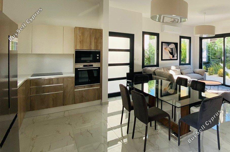 2 bedroom semi detached house for rent potamos germasogeias limassol 1679367 image 14923788