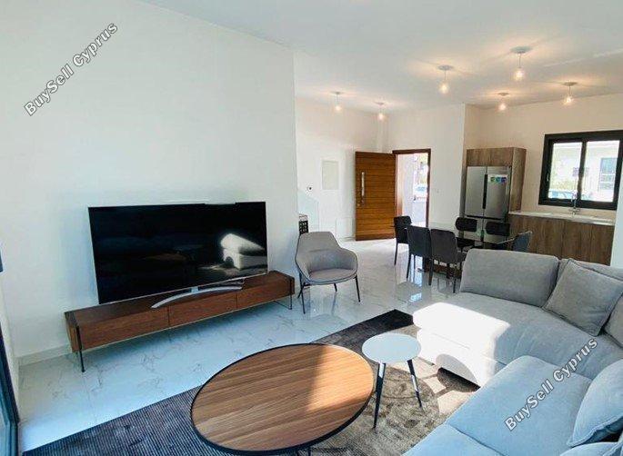 2 bedroom semi detached house for rent potamos germasogeias limassol 1679367 image 14923789