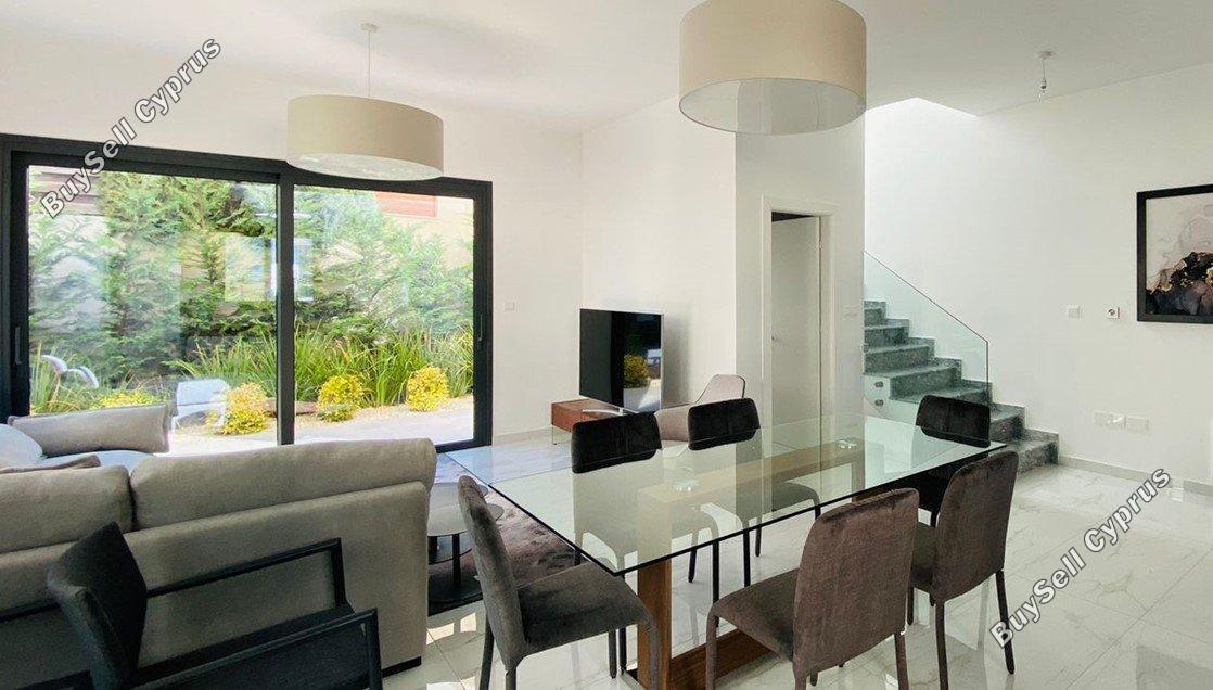 2 bedroom semi detached house for rent potamos germasogeias limassol 1679367 image 14923790