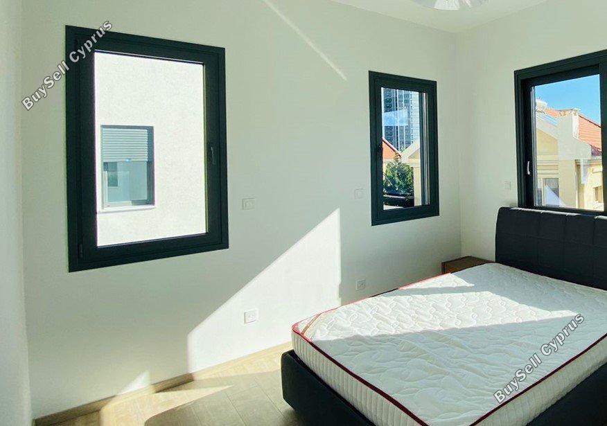 2 bedroom semi detached house for rent potamos germasogeias limassol 1679367 image 14923793