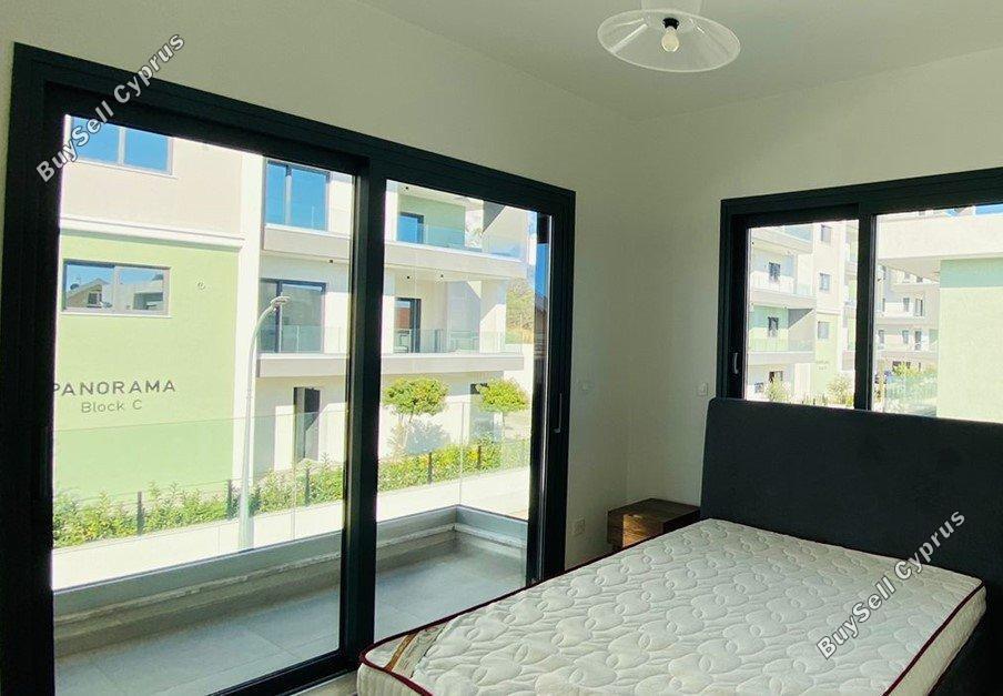 2 bedroom semi detached house for rent potamos germasogeias limassol 1679367 image 14923795