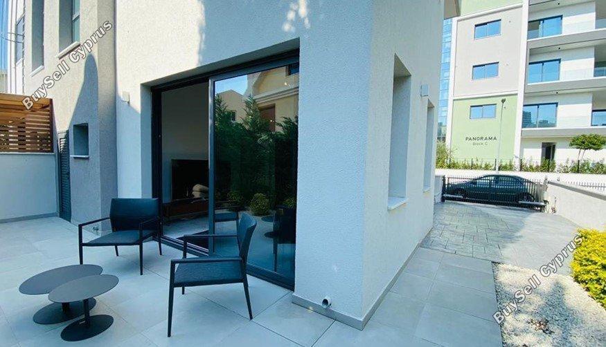 2 bedroom semi detached house for rent potamos germasogeias limassol 1679367 image 14923796