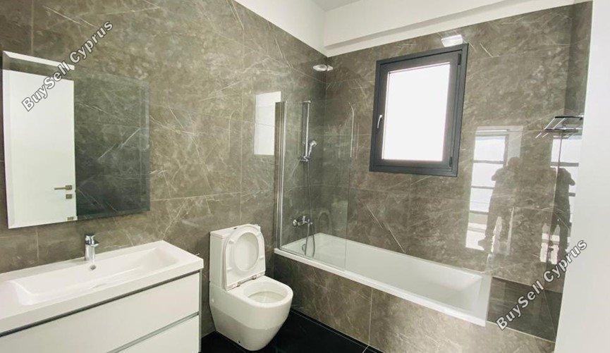 2 bedroom semi detached house for rent potamos germasogeias limassol 1679367 image 14923798