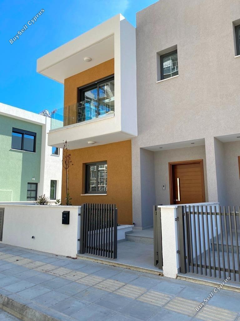 2 bedroom semi detached house for rent potamos germasogeias limassol 1679367 image 14923800