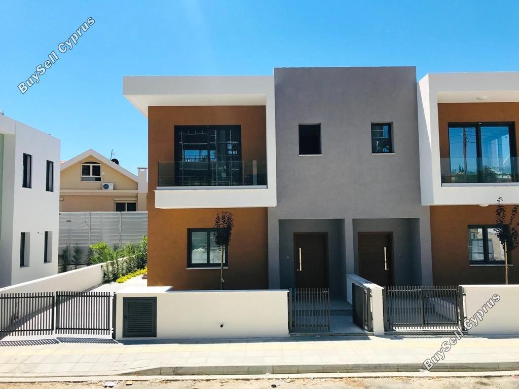 2 bedroom semi detached house for rent potamos germasogeias limassol 1679367 image 14923801