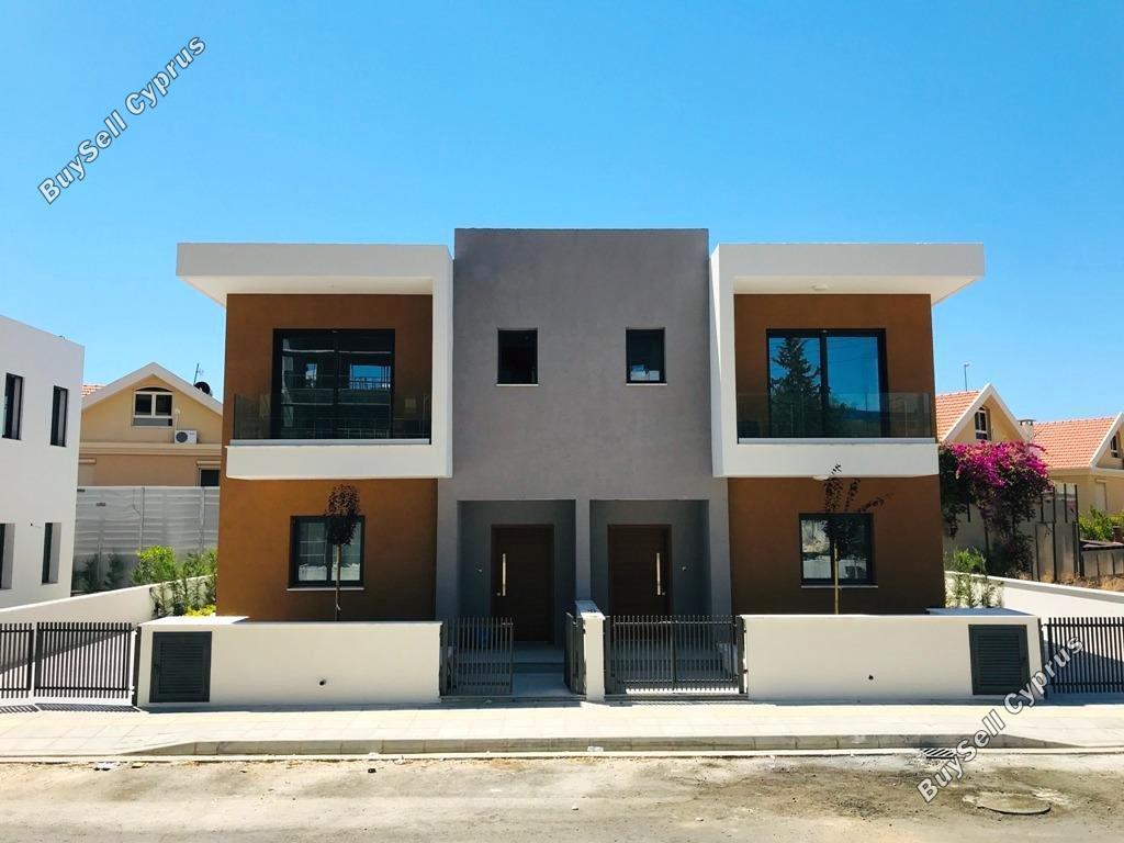 2 bedroom semi detached house for rent potamos germasogeias limassol 1679367 image 14923803