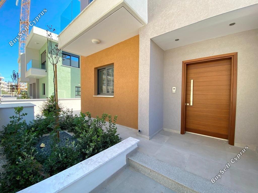 2 bedroom semi detached house for rent potamos germasogeias limassol 1679367 image 4844088