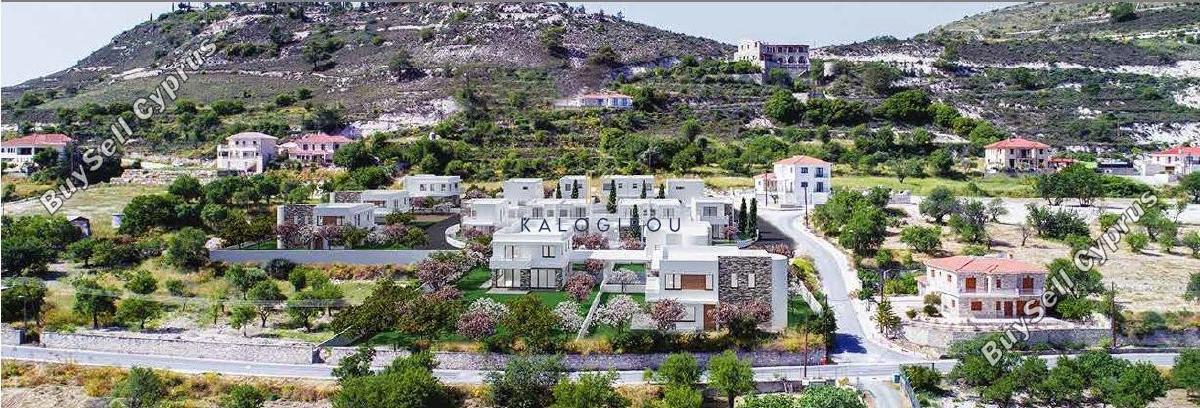 2 bedroom semi detached house for sale pano lefkara larnaca 1734367 image 5724405