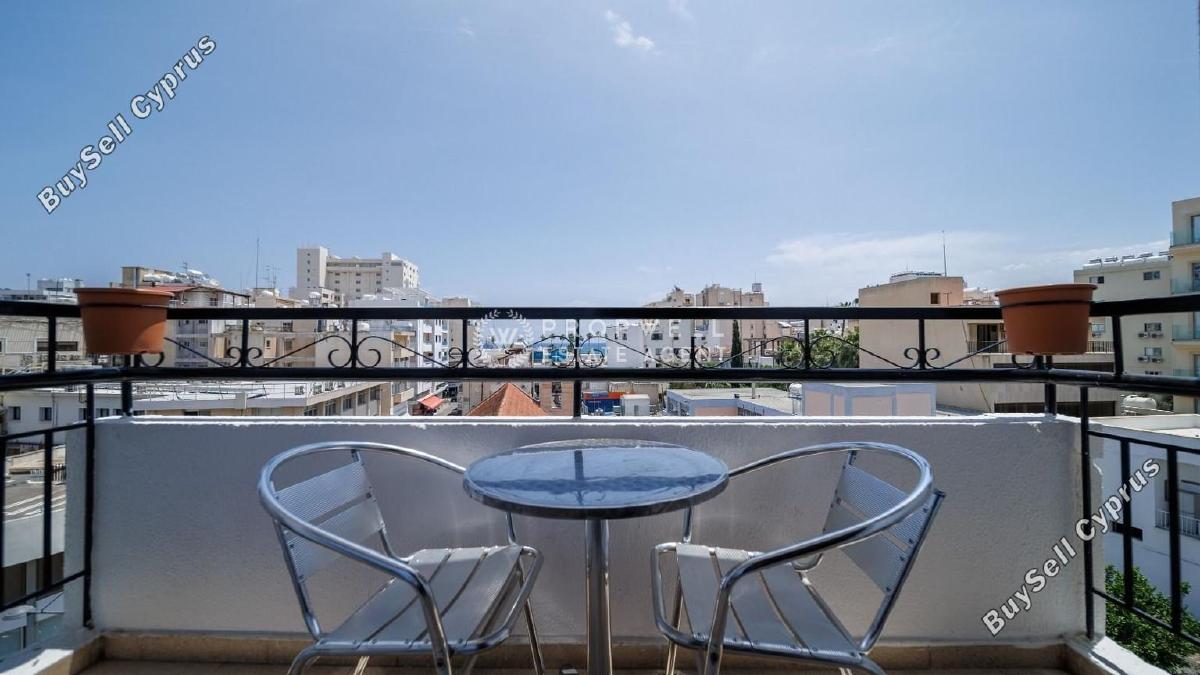 3 bedroom apartment for rent larnaca municipality larnaca 8931367 image 17611500