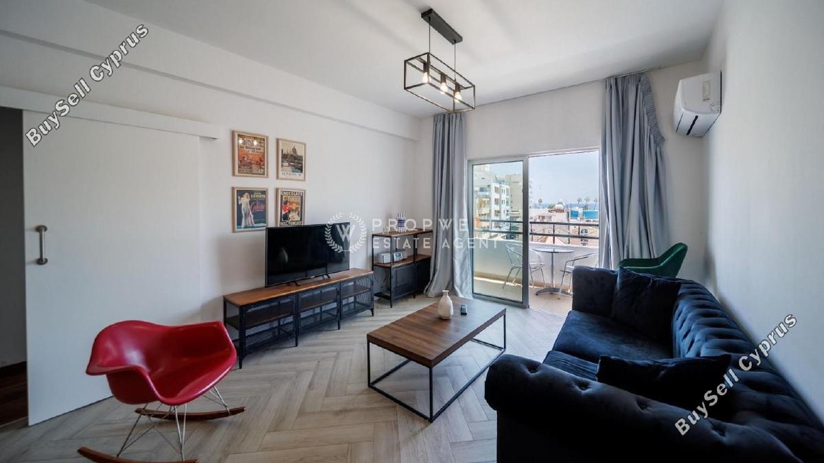 3 bedroom apartment for rent larnaca municipality larnaca 8931367 image 17611503