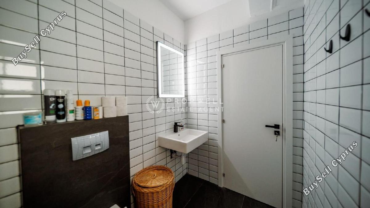 3 bedroom apartment for rent larnaca municipality larnaca 8931367 image 17611516