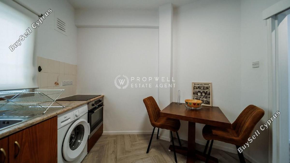 3 bedroom apartment for rent larnaca municipality larnaca 8931367 image 17611527