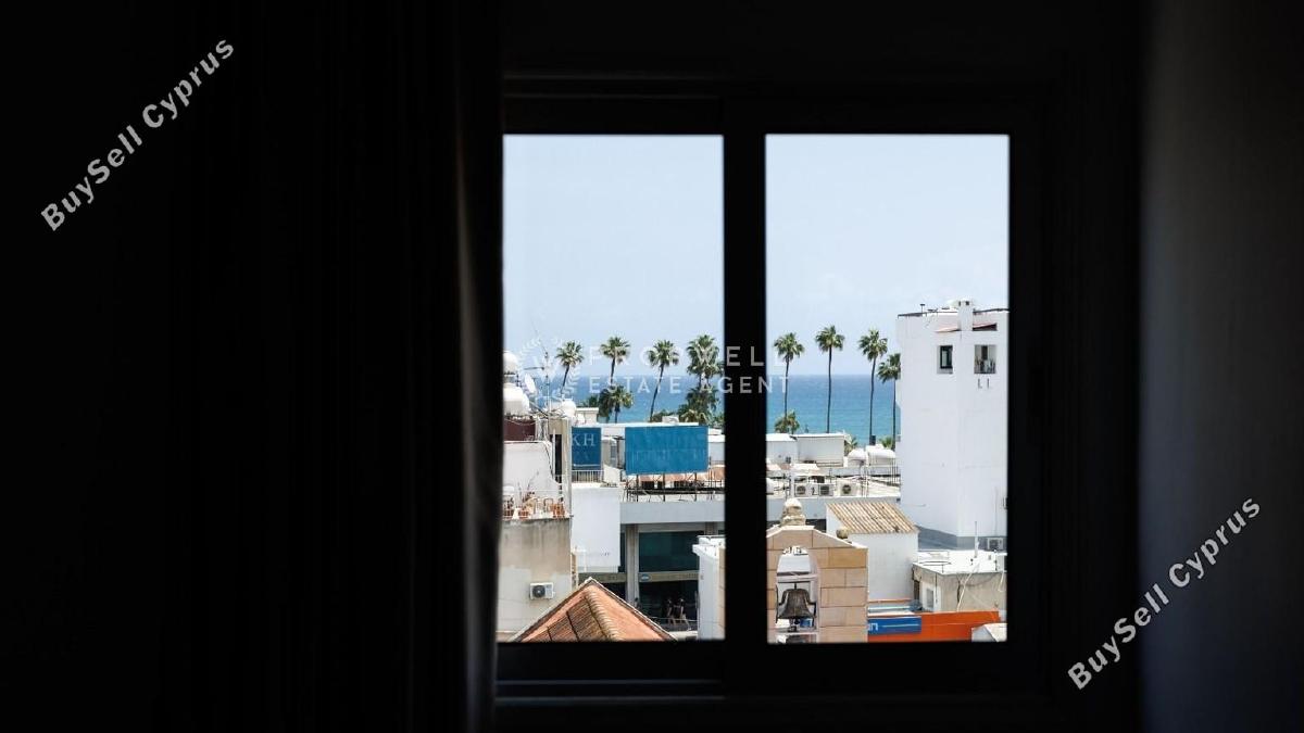 3 bedroom apartment for rent larnaca municipality larnaca 8931367 image 17611532