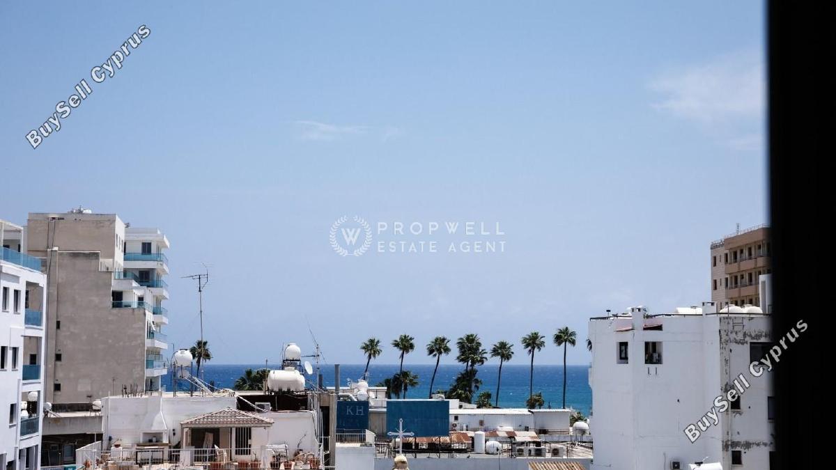 3 bedroom apartment for rent larnaca municipality larnaca 8931367 image 17611535