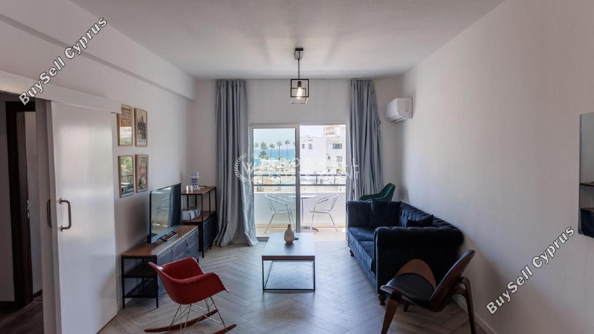 3 bedroom apartment for rent larnaca municipality larnaca 8931367 image 17611536