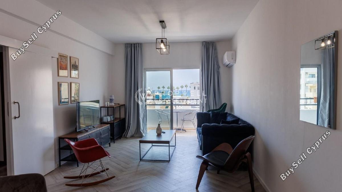 3 bedroom apartment for rent larnaca municipality larnaca 8931367 image 17611539