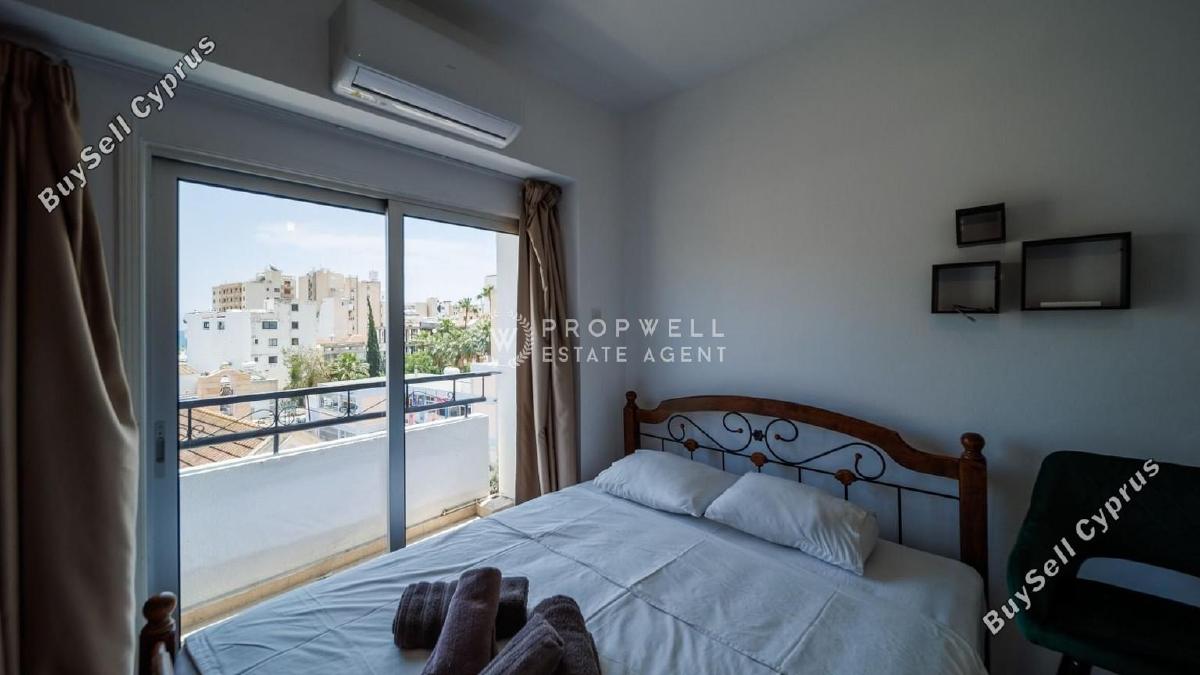 3 bedroom apartment for rent larnaca municipality larnaca 8931367 image 17611540
