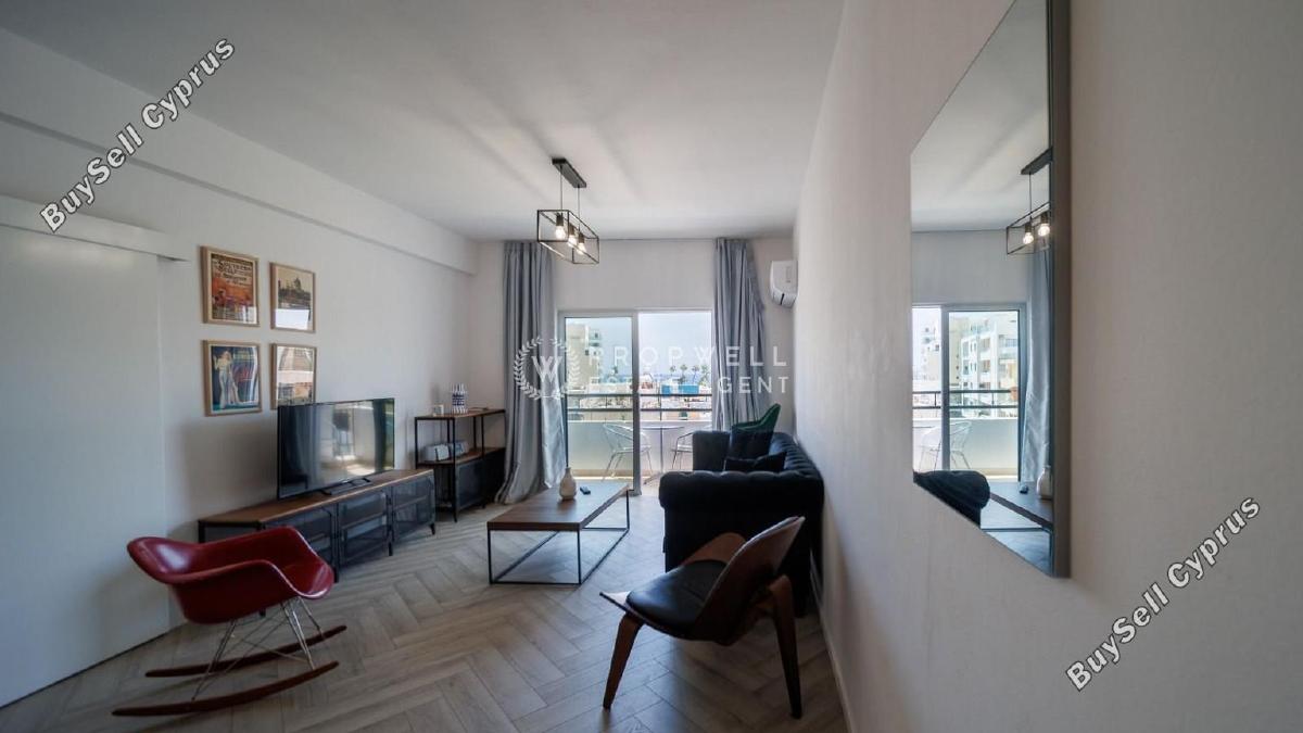 3 bedroom apartment for rent larnaca municipality larnaca 8931367 image 17611541