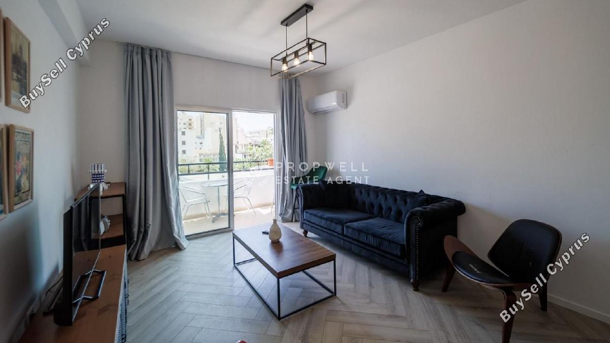 3 bedroom apartment for rent larnaca municipality larnaca 8931367 image 17611549