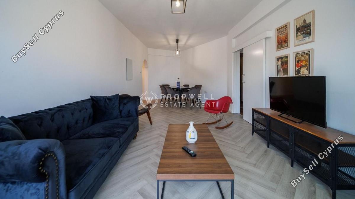 3 bedroom apartment for rent larnaca municipality larnaca 8931367 image 17611553