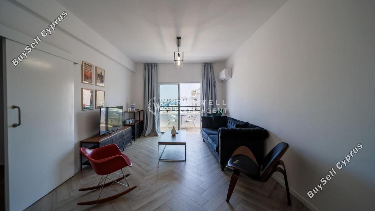 3 bedroom apartment for rent larnaca municipality larnaca 8931367 image 17702676