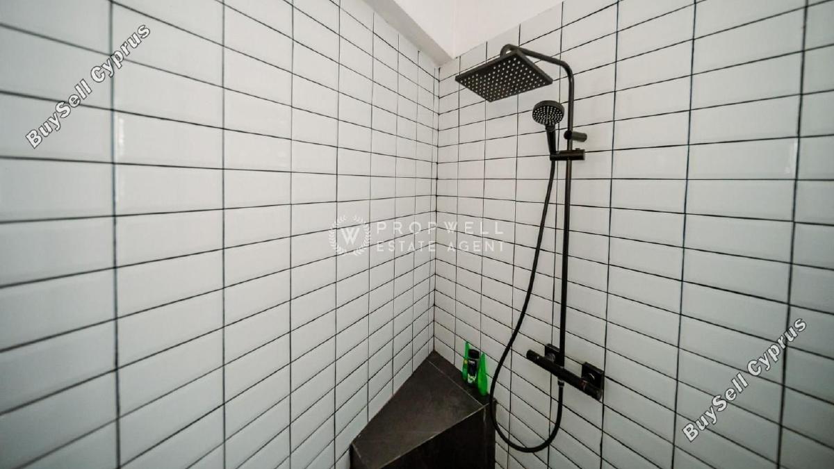 3 bedroom apartment for rent larnaca municipality larnaca 8931367 image 17702677