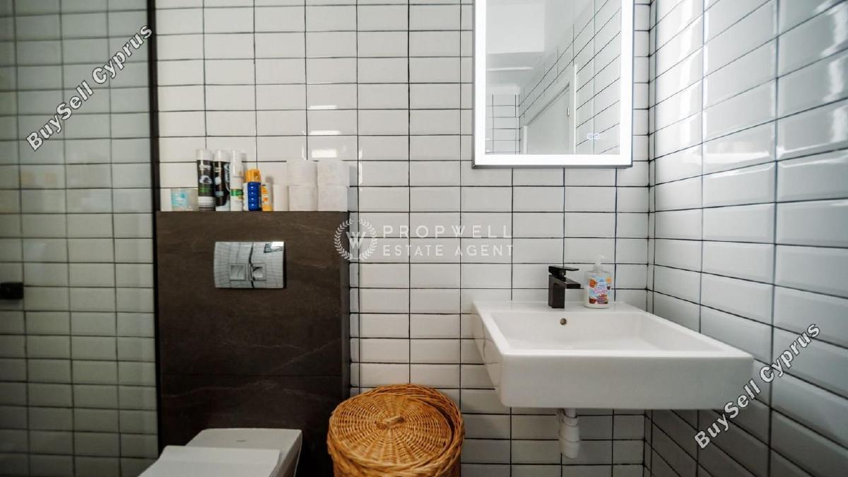 3 bedroom apartment for rent larnaca municipality larnaca 8931367 image 17702681